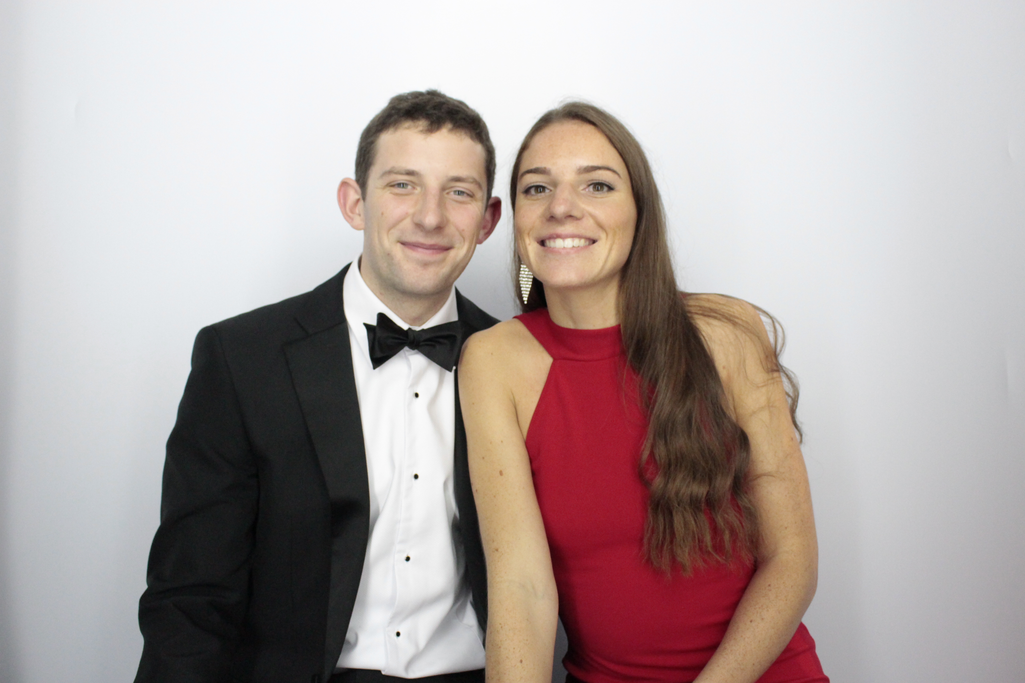 CCS 193 Commissioning Ball | View more photos from the event at gallery.myphotoboothexperience.co.uk/u/MyPhotoBoothExperienceLtd/CCS-193-Commissioning-Ball